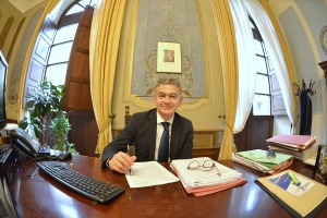 provinciaPresidenteDiSabatinoElezione13ott2014_0088_resize