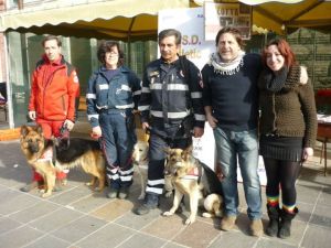 sant'antonio edizione 2012