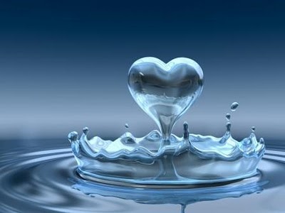 acqua-che-cura