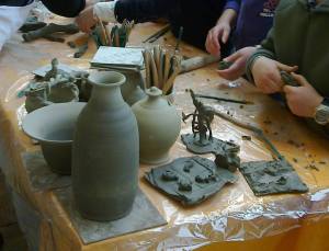 ceramica1