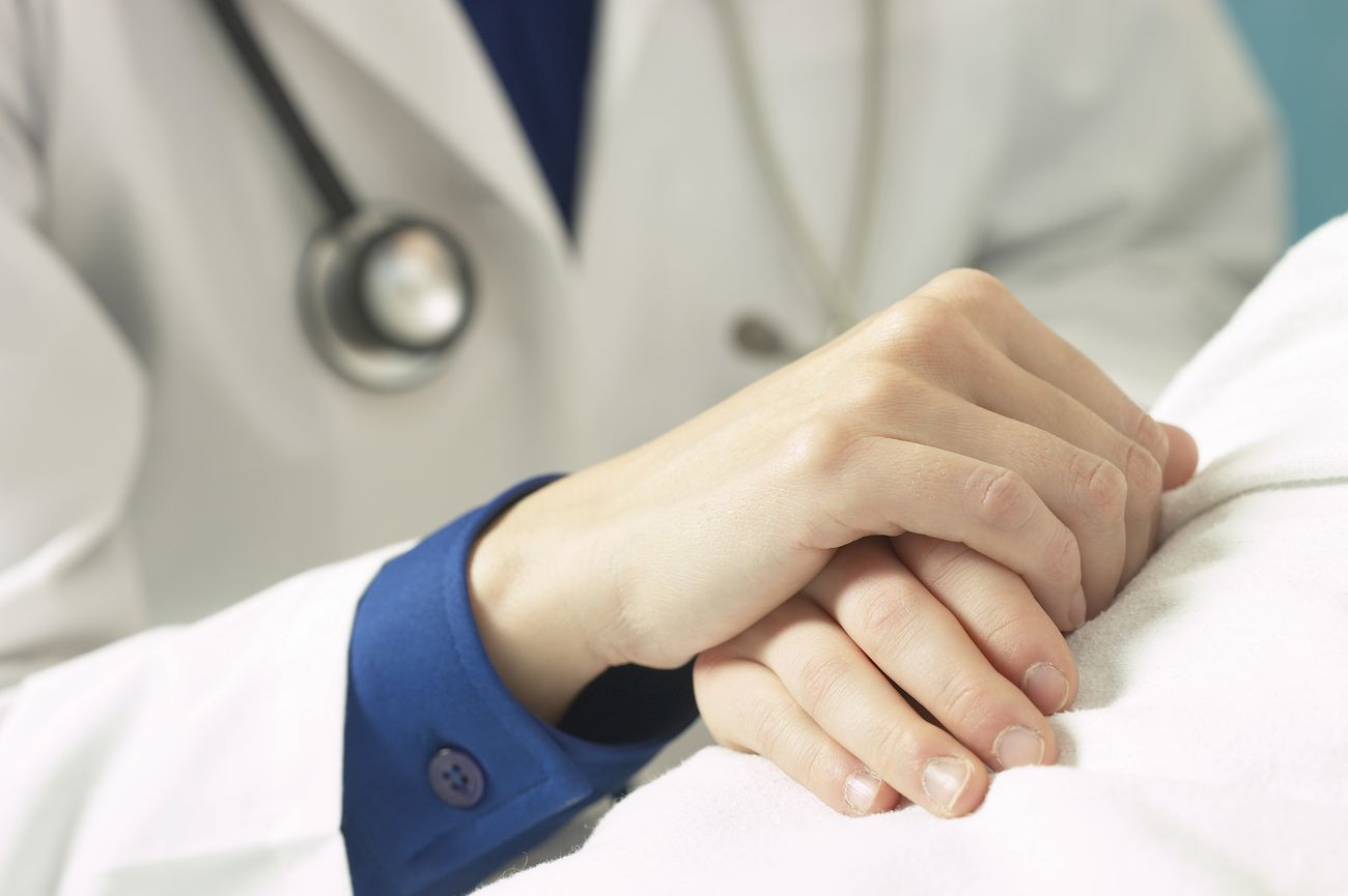Medico di base anche per le persone senza fissa dimora