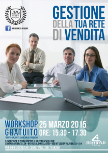 A4 - BROCHURE MARKETING - 1