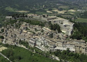 Civitella del Tronto, riapertura al pubblico dei siti culturali
