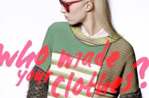 Fashion-Revolution-Day-poster