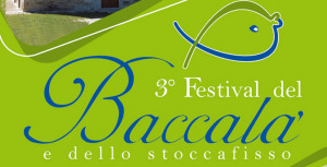 Festival del Baccalà