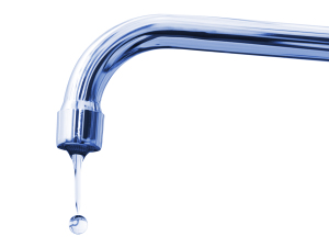 Rubinetto_acqua_potabile