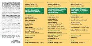 brochure 1