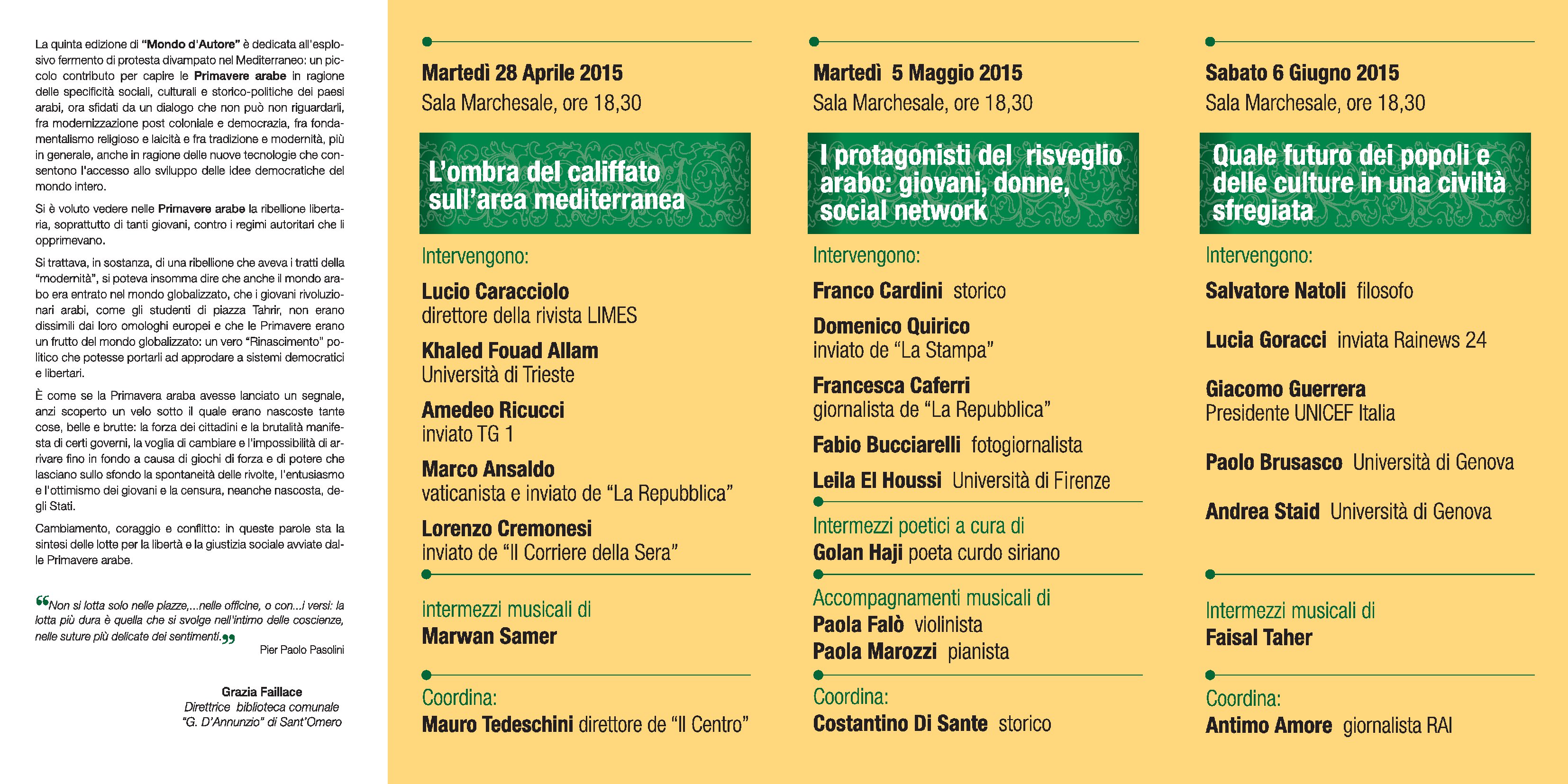 brochure 1