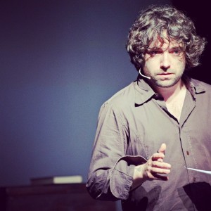 giuliocavalli