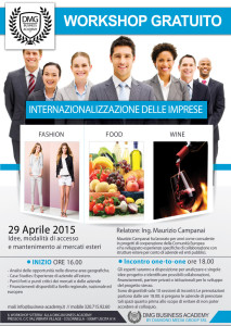 workshop-internazionalizzazione-729x1024