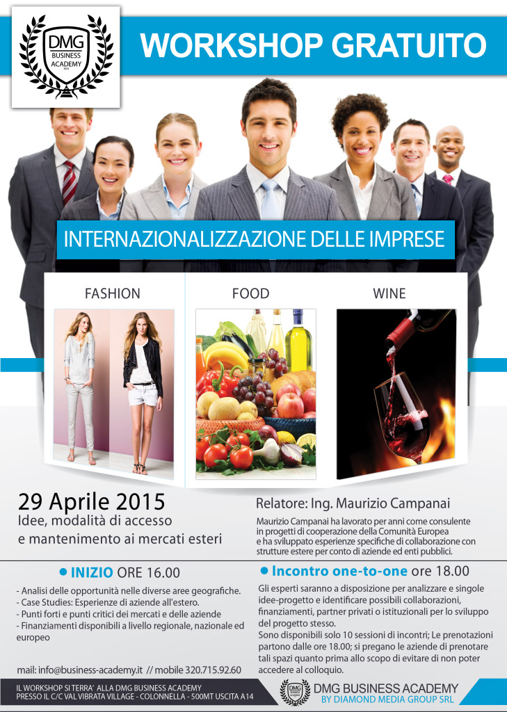 workshop-internazionalizzazione-729x1024