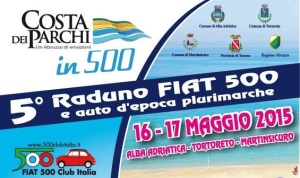 5°-Raduno-FIAT-500-16-17-maggio