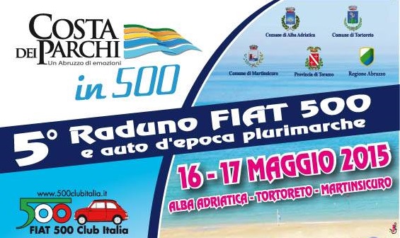 5°-Raduno-FIAT-500-16-17-maggio