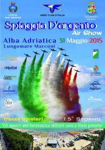 AIR-SHOW-Spiaggia-Dargento-2015