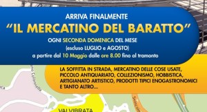 LOCANDINA-A4-MERCATINO-VILLAGE-765x415