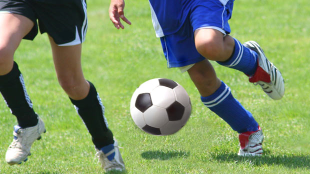 Denunciati 6 ultras del Teramo calcio per accensione di fumogeni