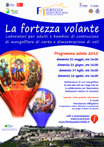 loc fortezza volante 1