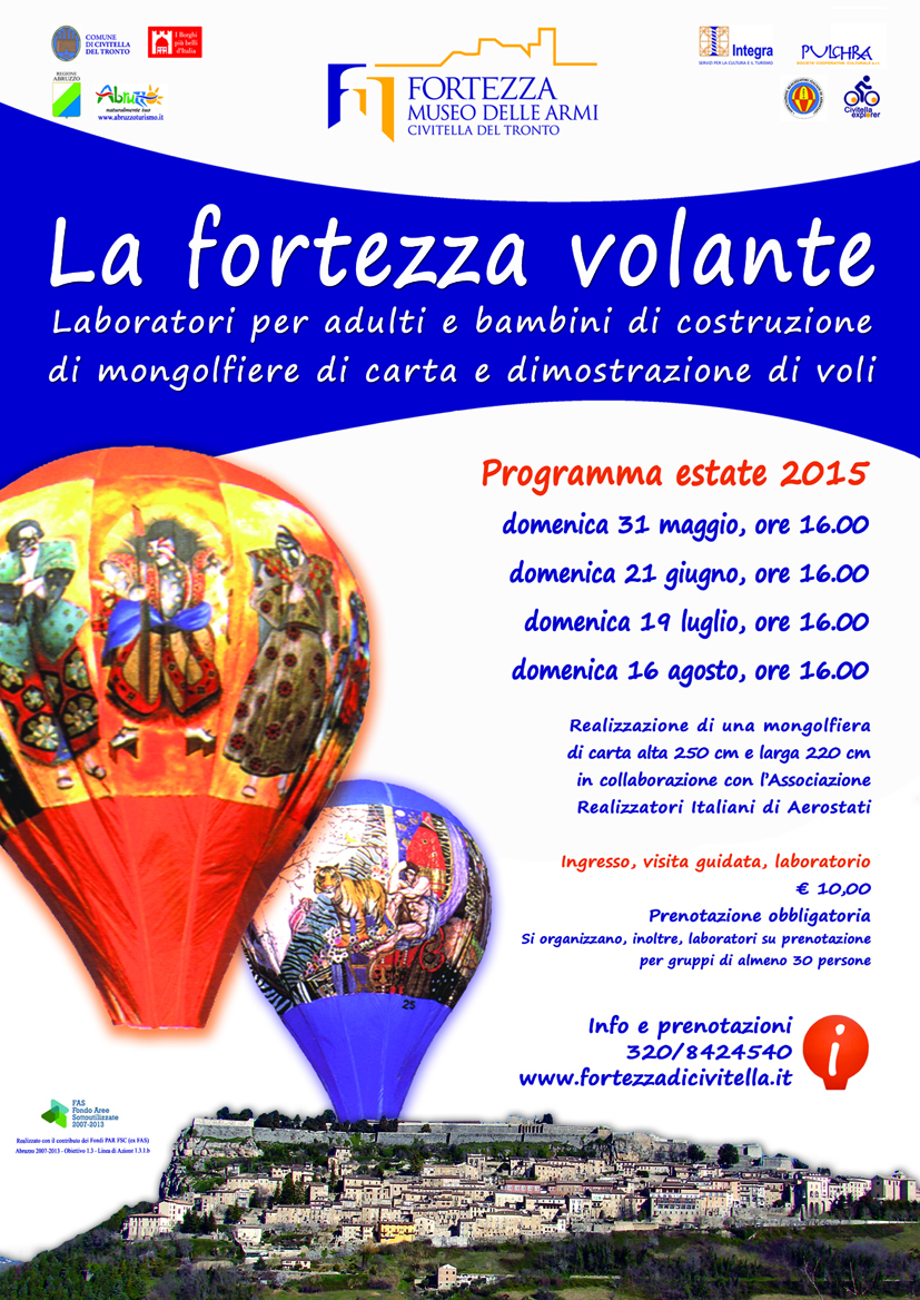loc fortezza volante 1