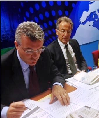 Caccia, Pepe:“Nel 2017 risultati positivi dall’attività di controllo cinghiale”