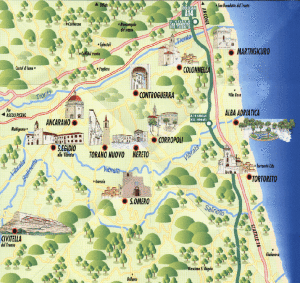 mappa_territorio