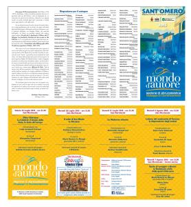 Abruzzesistica 2015 brochure-page-001