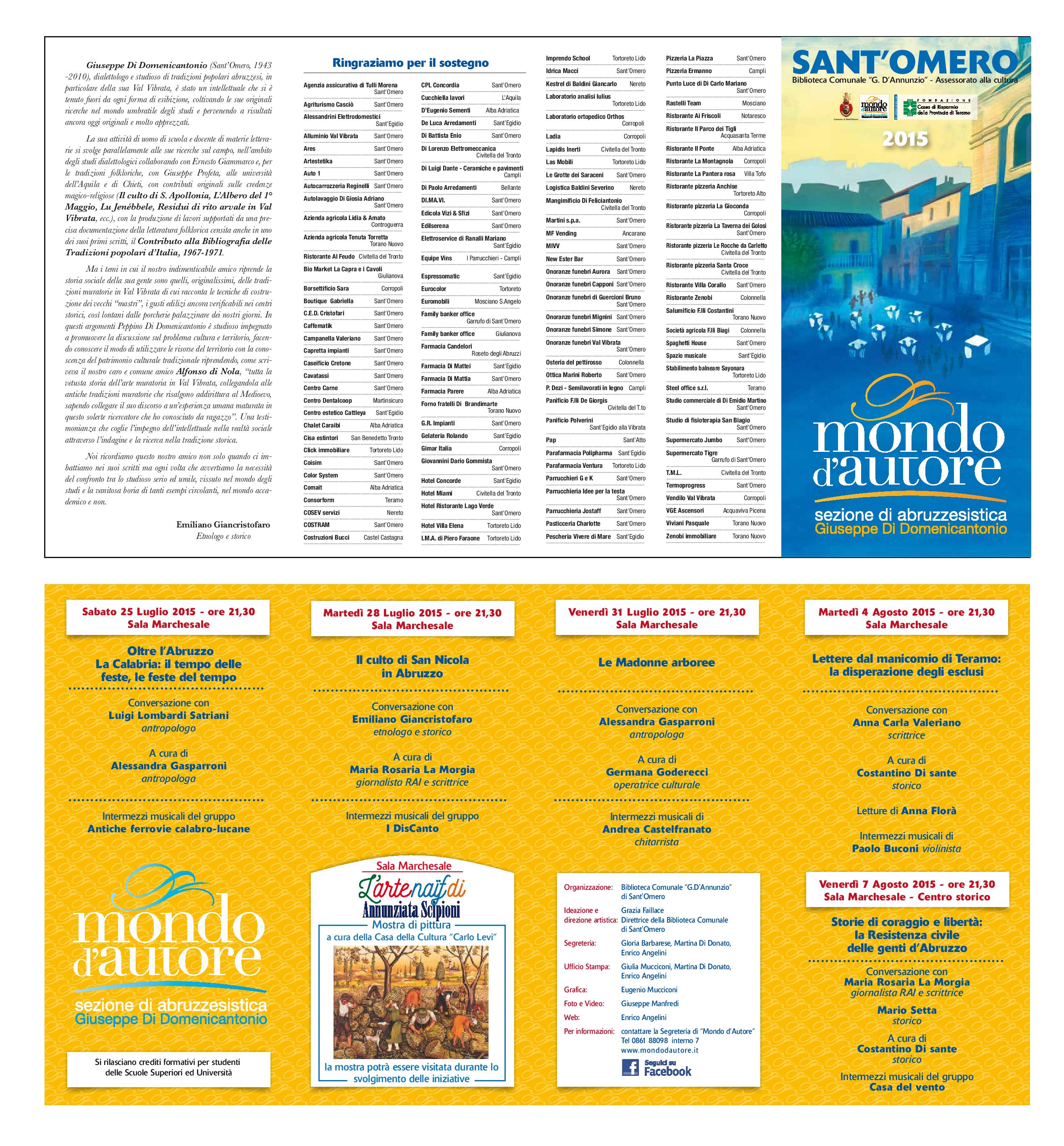 Abruzzesistica 2015 brochure-page-001