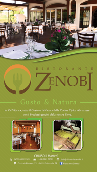 adv-zenobi-banner_310x550