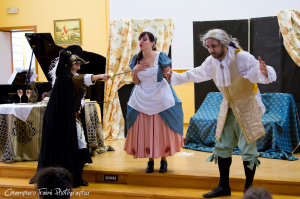 Serva Padrona-66 (1)