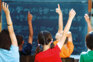 Sant'Omero, il Comune attiva il servizio di doposcuola