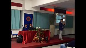rotaract 2