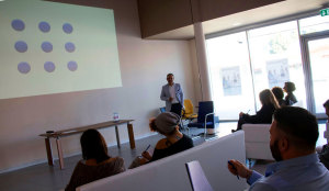 workshop-T1_web
