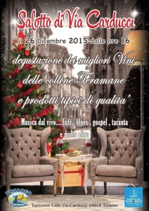 LocandinaSalotto