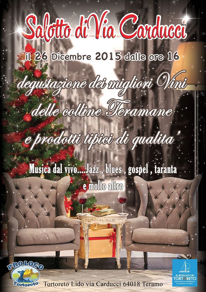LocandinaSalotto