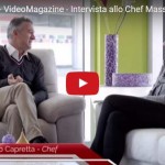 Massimiliano Capretta2