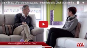 Massimiliano Capretta2