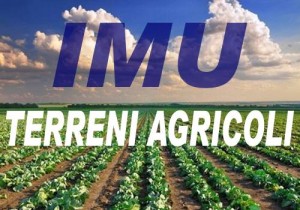 imu-terreni-agricoli (1)