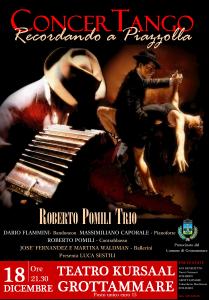 locandina Kursaal