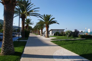 lungomare-grottammare-1