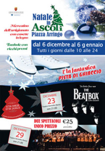 natascoli_250x357