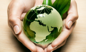_Ecosostenibilità_
