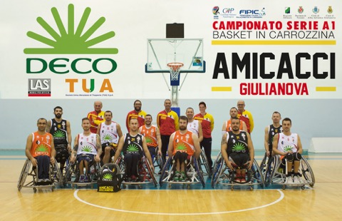 SQUADRA amicacci[1]
