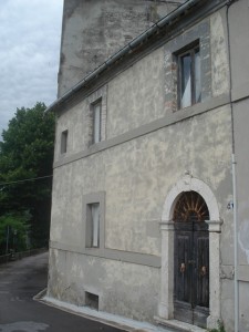 edicio via palmaroli