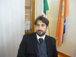 germano giovanardi