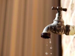 Acqua, lavori nuova linea idrica: erogazione interrotta a Teramo, Bellante e Sant'Omero