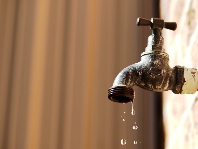 Acqua, lavori nuova linea idrica: erogazione interrotta a Teramo, Bellante e Sant'Omero