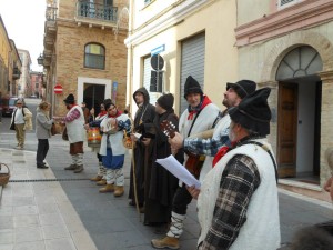 s.-Antonio-3