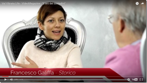 val_vibrata_life_intervista_francesco_galiffa_storico_l-oro dei contadini