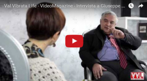 val_vibrata_life_intervista_giuseppe_vagnozzi_dmc_abruzzo