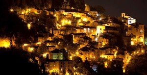 Civitella