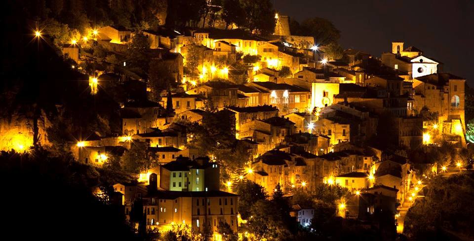 Civitella